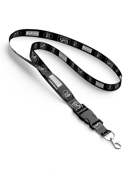 Lanyard_Setembre