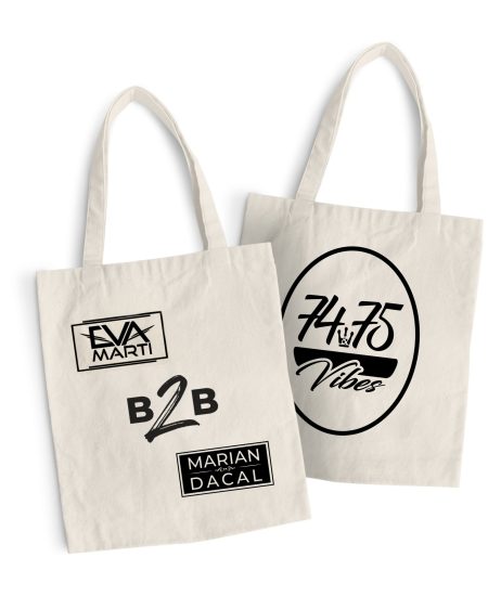 Totebag_Blanca