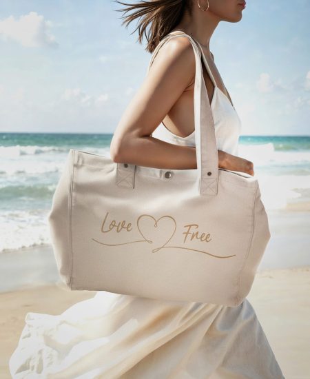 Totebags-74&75-L&F-1