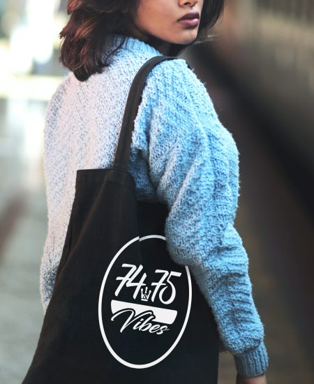 Totebags-74&75-Negra-2
